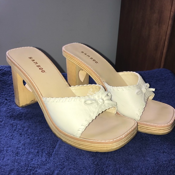 Cute Summer Slides - Picture 2 of 3